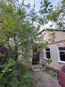 Харківська область, Харків, Новобаварський