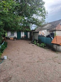 Харківська область, Чугуїв