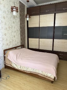 Полтавська область, Полтава
