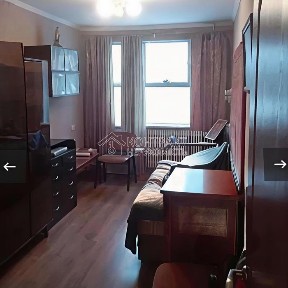 Оренда 2 к квартири вул. Світла, Салтівка