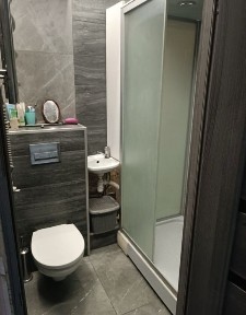 Сдам 2к квартиру ! ХТЗ ул. Франтишека Крала 43.