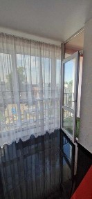 Київська область, Буча