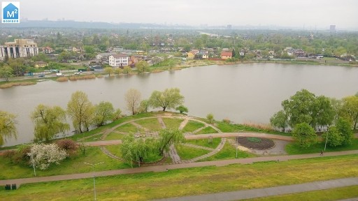Київська область, Київ, Дніпровський
