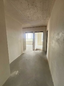 Київська область, Ірпінь