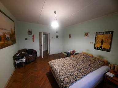 Київська область, Київ, Дніпровський