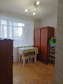 Київська область, Толокунь