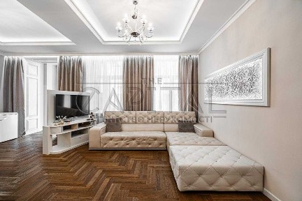 Київська область, Київ, Печерський