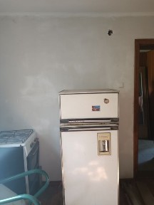 Полтавська область, Полтава