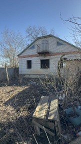 Полтавська область, Полтава