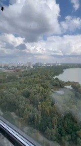 Київська область, Київ, Дарницький