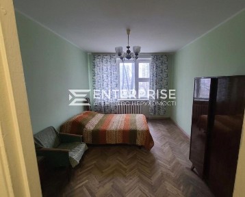 Київська область, Київ, Печерський