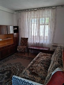 Київська область, Київ, Деснянський
