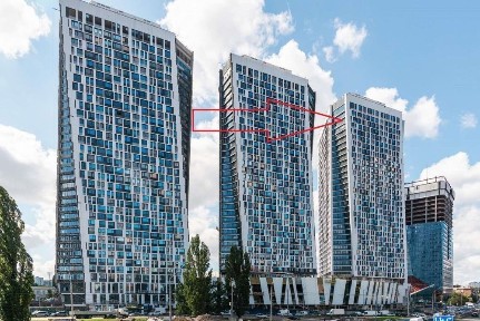Київська область, Київ, Шевченківський