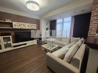 Київська область, Київ, Печерський
