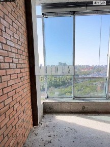 Київська область, Київ, Голосіївський