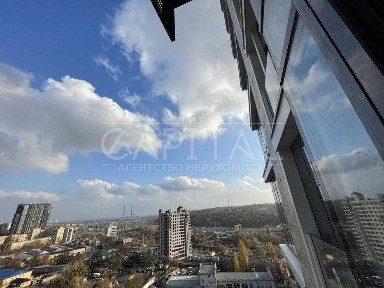 Київська область, Київ, Печерський