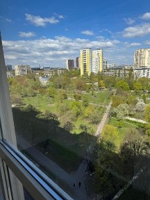 Київ, Шевченківський, Вулиця Гарматна 38 А