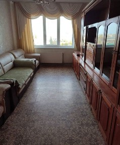 Київська область, Біла Церква