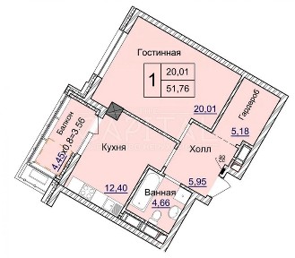 Київська область, Київ, Печерський