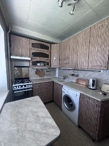 Київська область, Київ, Дніпровський