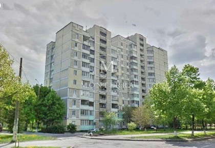 Київська область, Київ, Святошинський
