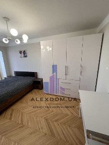 Продаж 2к квартири вул. Березняківська 24. Тельбін. Березнякі.