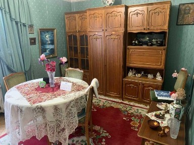 Київська область, Київ, Печерський