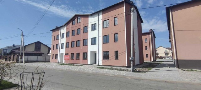 Київська область, Гостомель