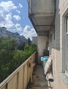 Київська область, Київ, Подільський