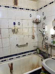 Київська область, Київ, Святошинський