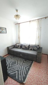 Продаж 3-х кім. кв. вул. Космонавтів