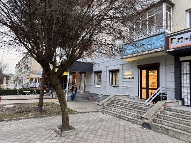 Рівненська область, Рівне