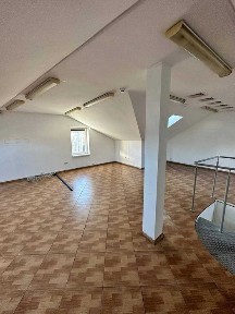 Львівська область, Львів, Галицький
