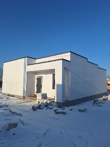 Вінницька область, Вінниця