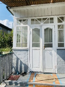 Продам приватний будинок в Гайсині