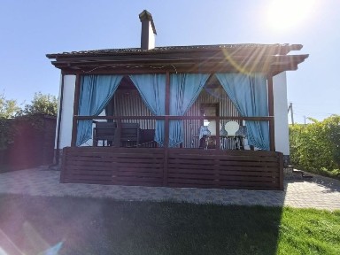 Вінницька область, Вінниця
