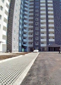 Київська область, Київ, Оболонський