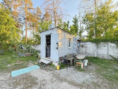 Терміново! Продаж Складське приміщення, Вишгородський район, Вишгород, вул. Шолуденка, 1300 м2