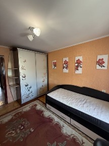 Продаж 2к терміново, Замостя торг!