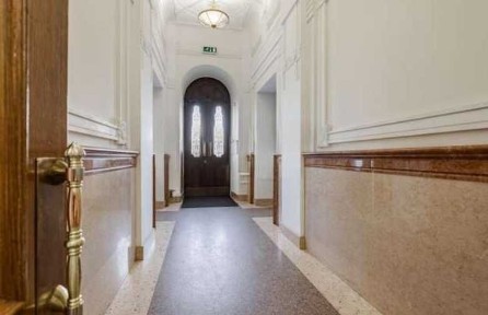 Продажа Бизнес центра