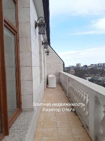 Одеська область, Одеса, Приморський