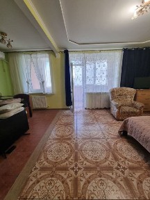 Одеська область, Одеса, Пересипський