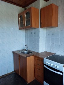 Одеська область, Одеса, Пересипський