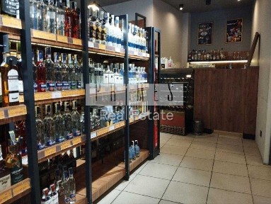 Київська область, Київ, Дніпровський