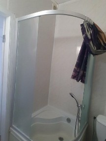Сдаётся от агенства квартира на долгосрок