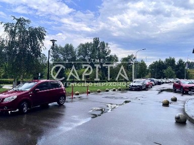 Київська область, Київ, Оболонський
