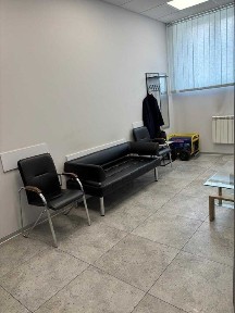 Київська область, Київ, Подільський