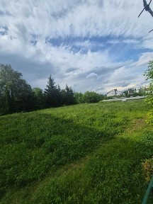 Київська область, Біла Церква