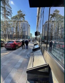 Київська область, Ірпінь