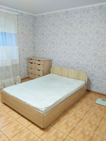 Миколаївська область, Миколаїв, Iнгульський